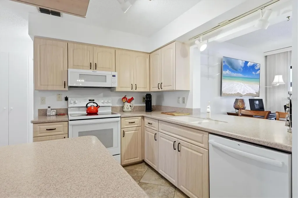 140 Inlets Boulevard Nokomis FL 34275