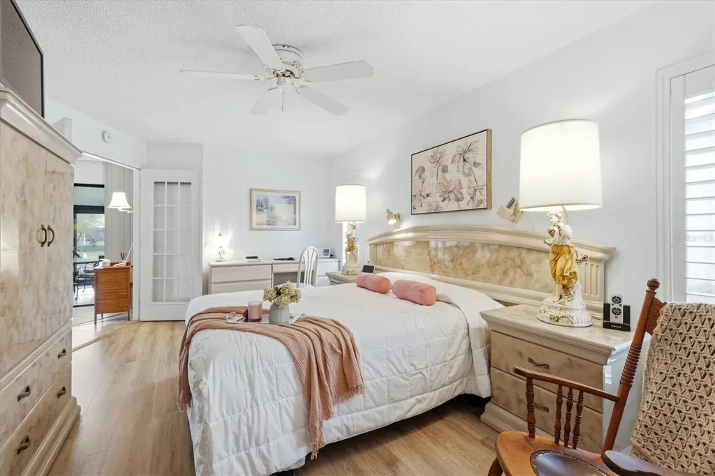 140 Inlets Boulevard Nokomis FL 34275
