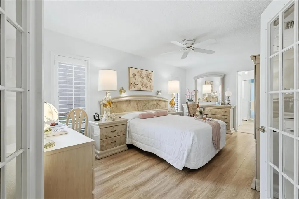 140 Inlets Boulevard Nokomis FL 34275