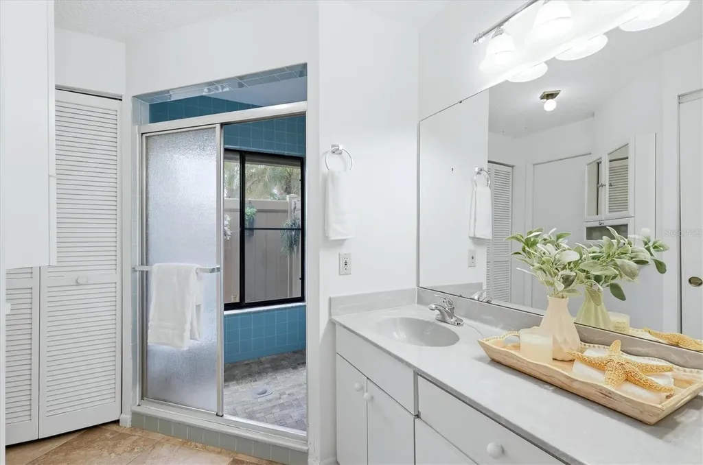 140 Inlets Boulevard Nokomis FL 34275