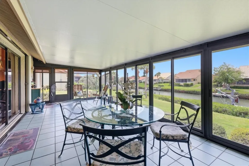 140 Inlets Boulevard Nokomis FL 34275