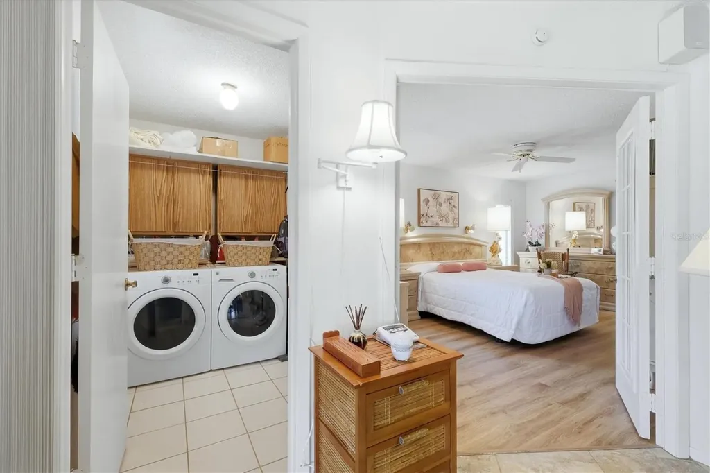 140 Inlets Boulevard Nokomis FL 34275