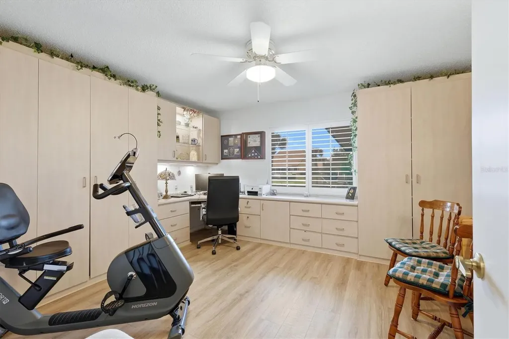 140 Inlets Boulevard Nokomis FL 34275
