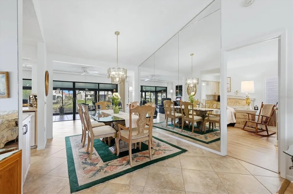 140 Inlets Boulevard Nokomis FL 34275