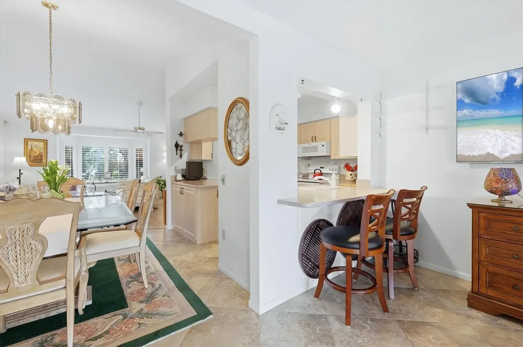 140 Inlets Boulevard Nokomis FL 34275