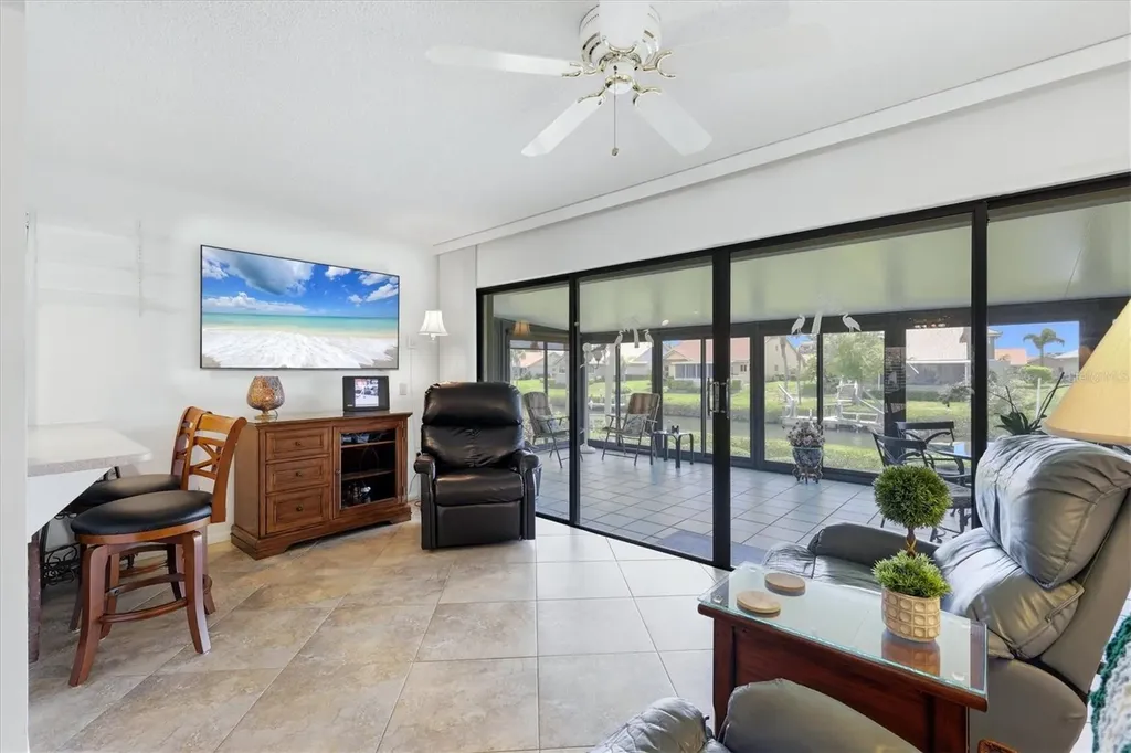 140 Inlets Boulevard Nokomis FL 34275