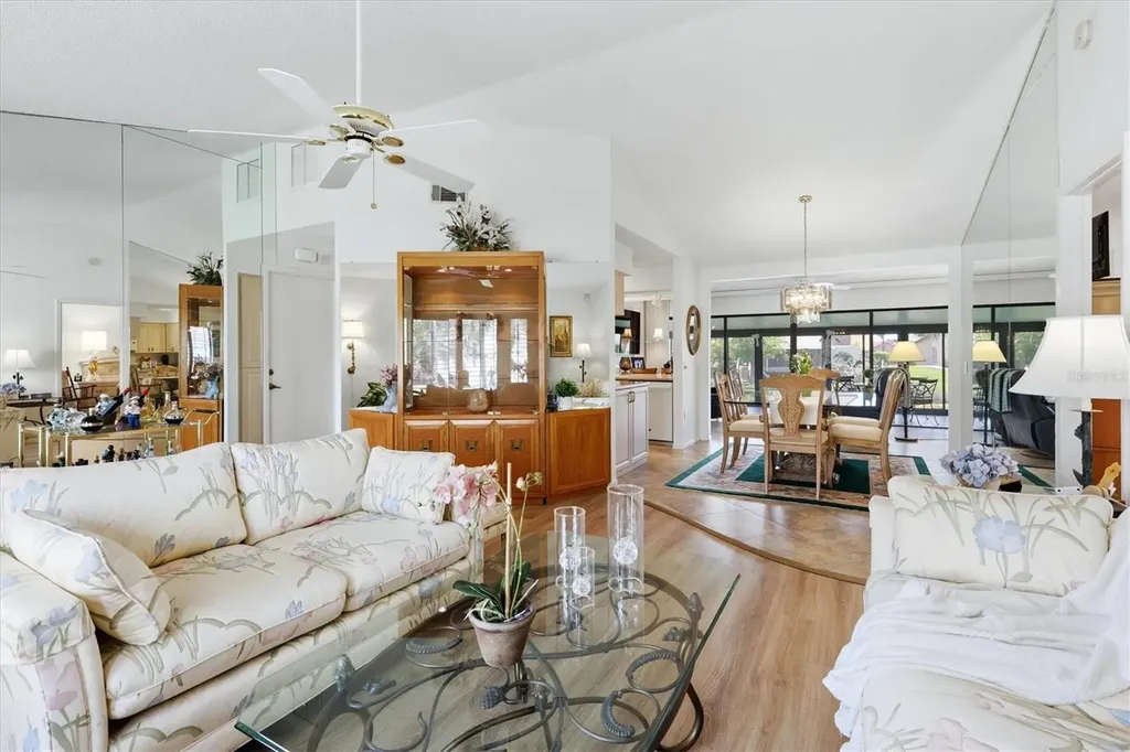 140 Inlets Boulevard Nokomis FL 34275