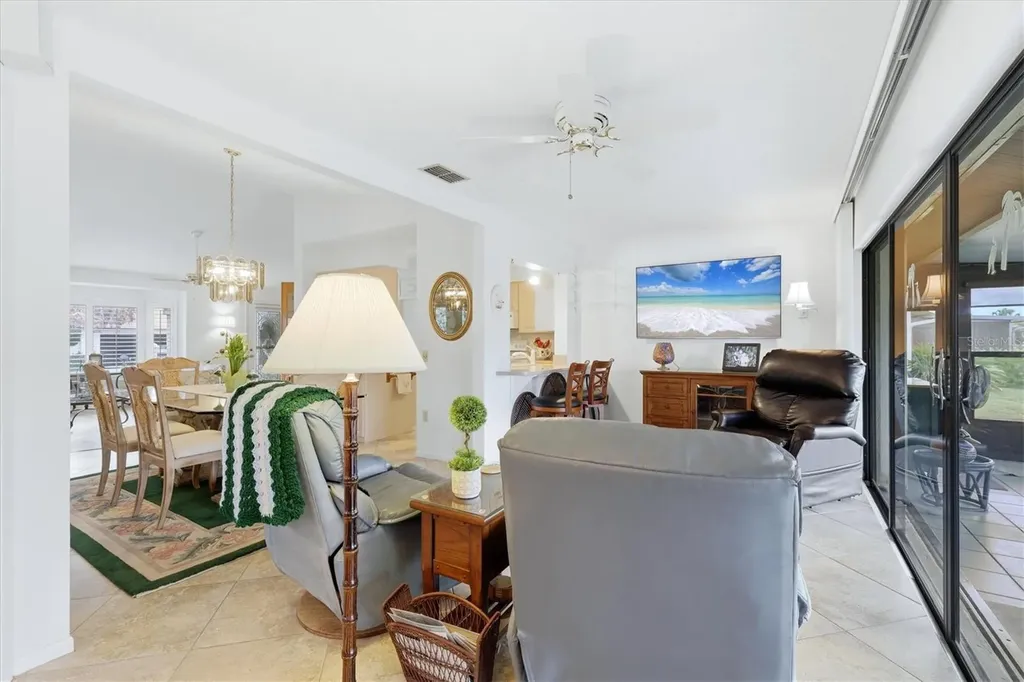 140 Inlets Boulevard Nokomis FL 34275