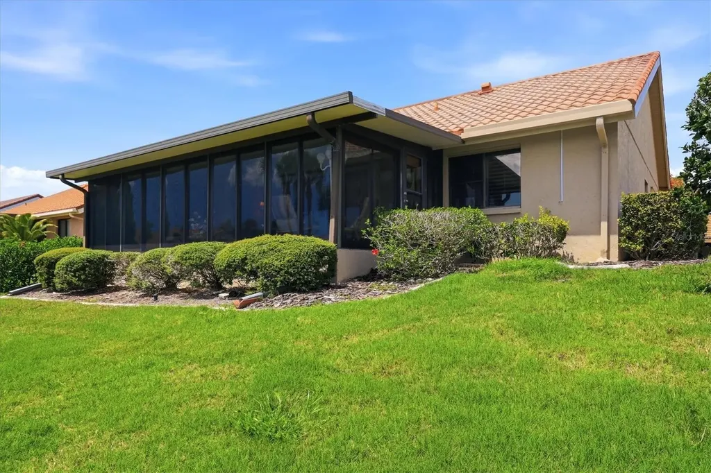 140 Inlets Boulevard Nokomis FL 34275