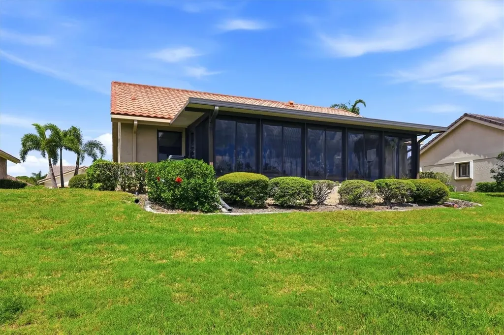 140 Inlets Boulevard Nokomis FL 34275