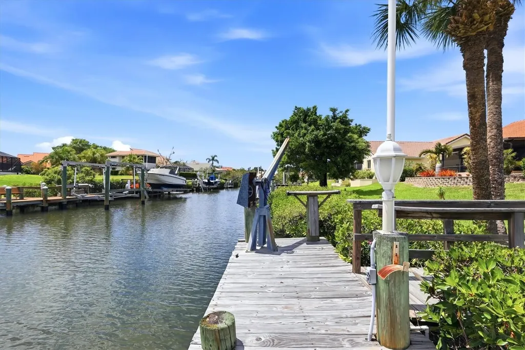 140 Inlets Boulevard Nokomis FL 34275