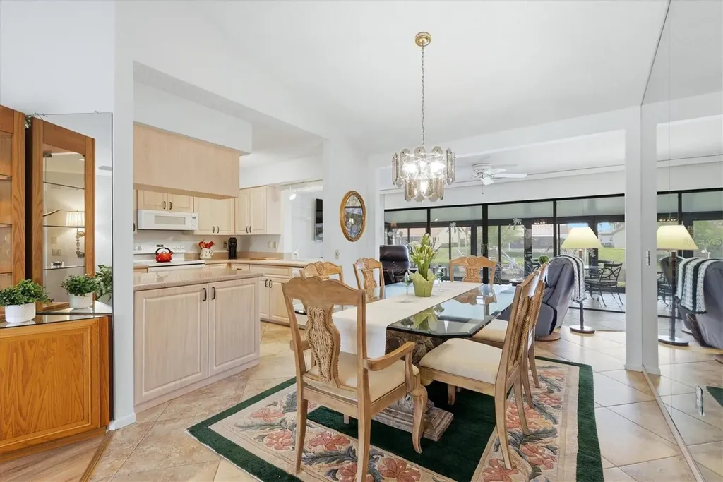 140 Inlets Boulevard Nokomis FL 34275