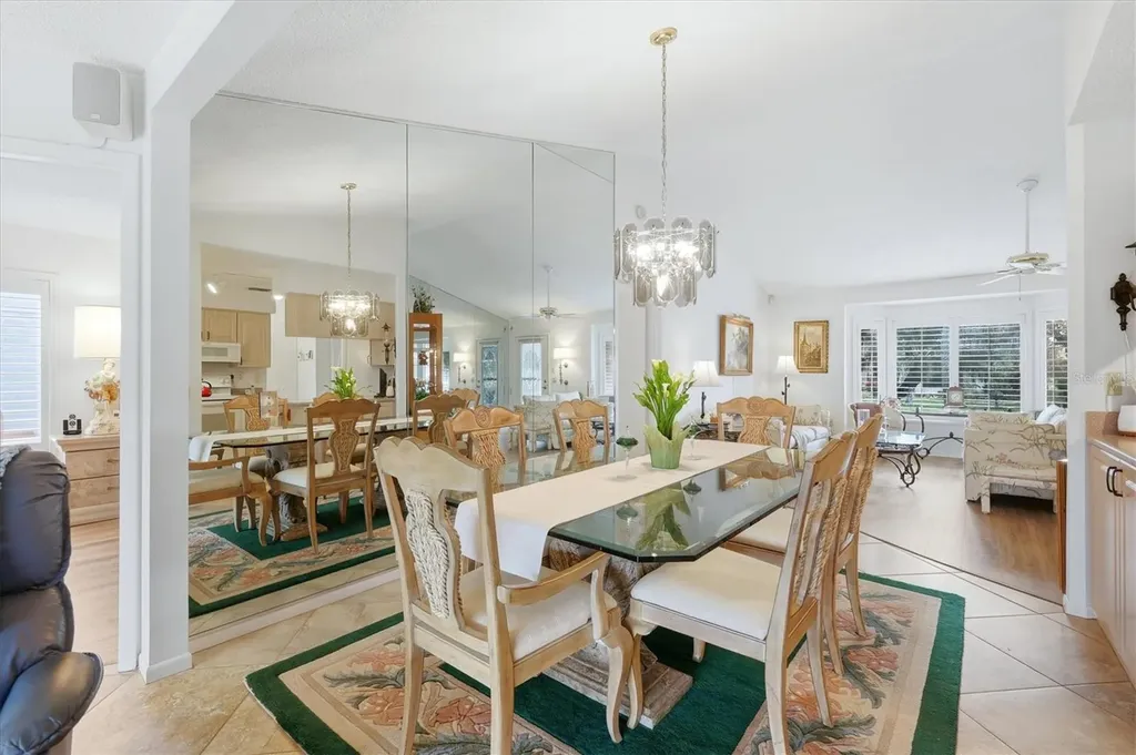 140 Inlets Boulevard Nokomis FL 34275