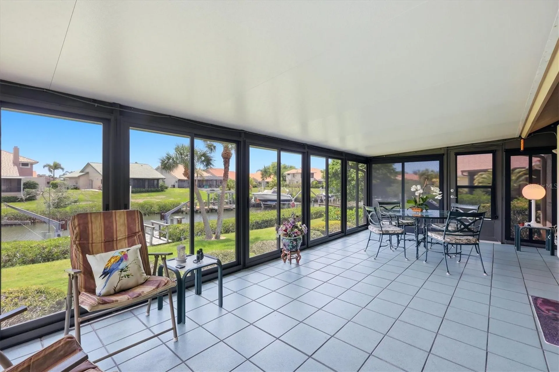 140 Inlets Boulevard Nokomis FL 34275