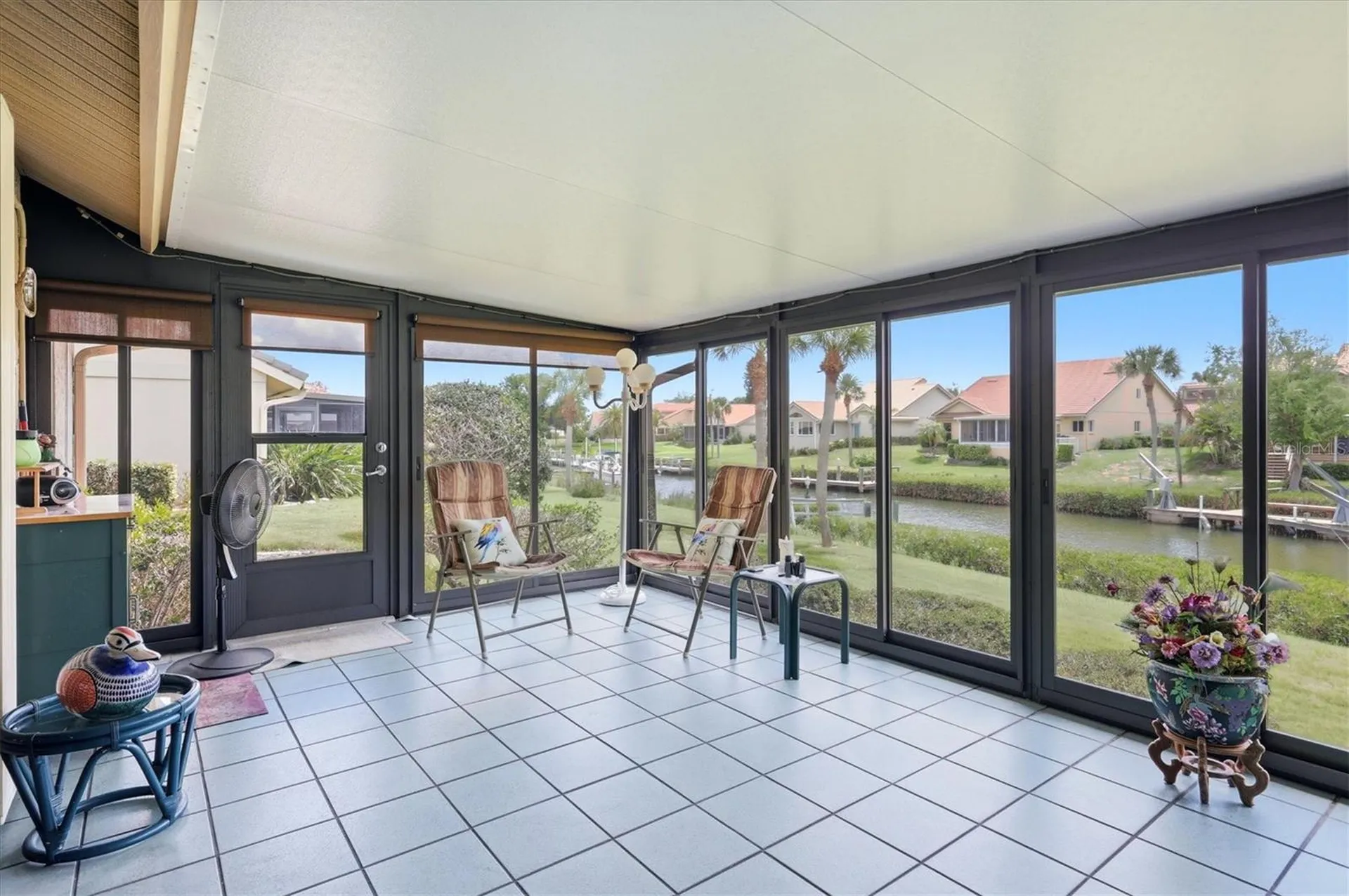 140 Inlets Boulevard Nokomis FL 34275