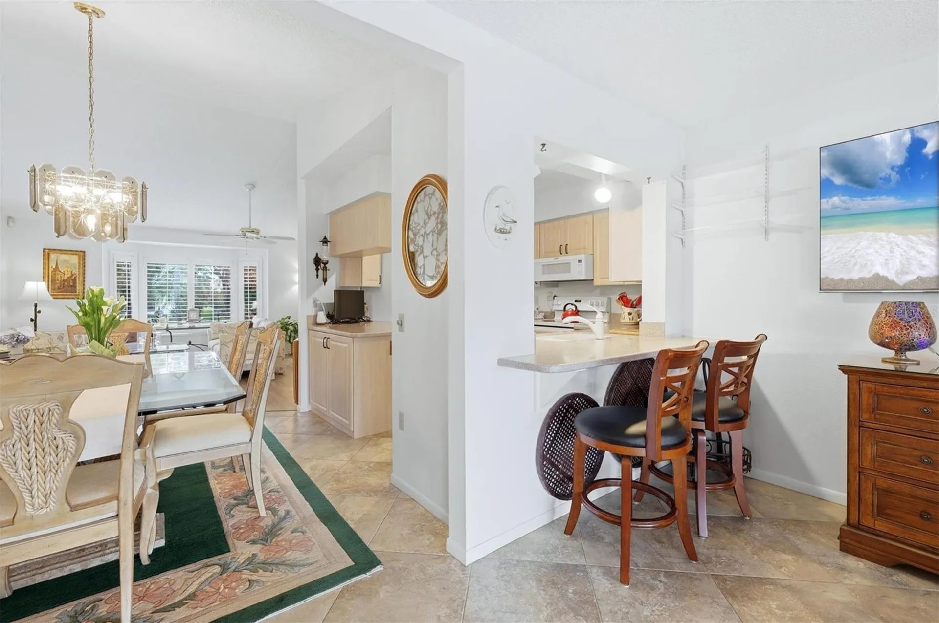 140 Inlets Boulevard Nokomis FL 34275