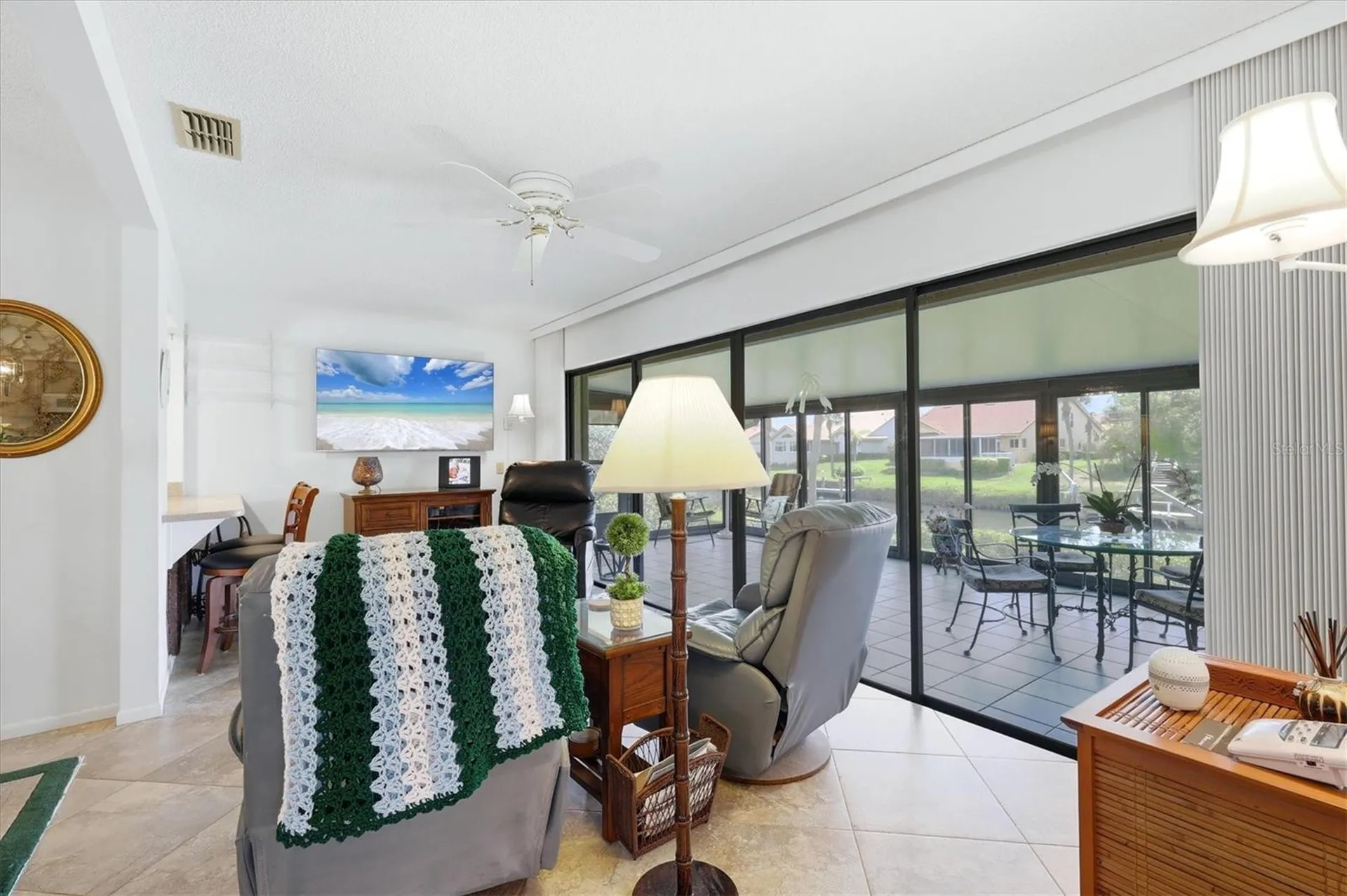 140 Inlets Boulevard Nokomis FL 34275