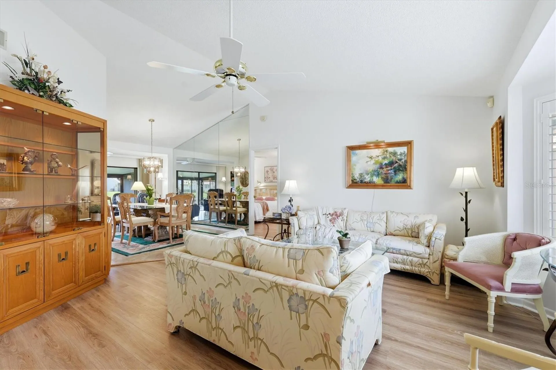 140 Inlets Boulevard Nokomis FL 34275