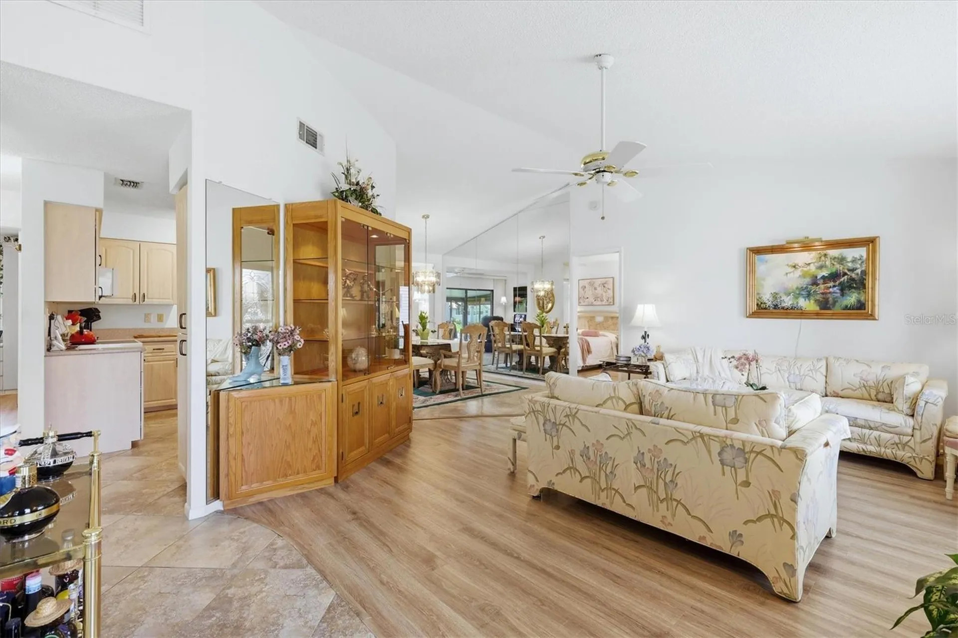 140 Inlets Boulevard Nokomis FL 34275