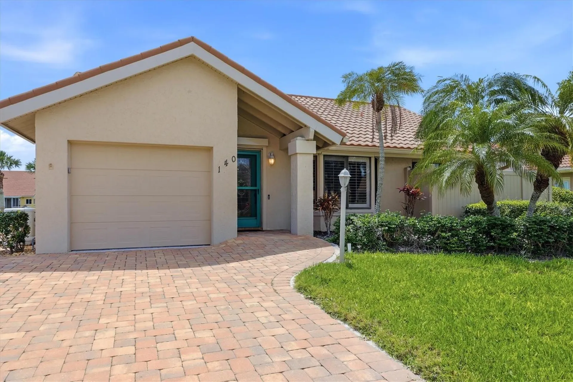 140 Inlets Boulevard Nokomis FL 34275