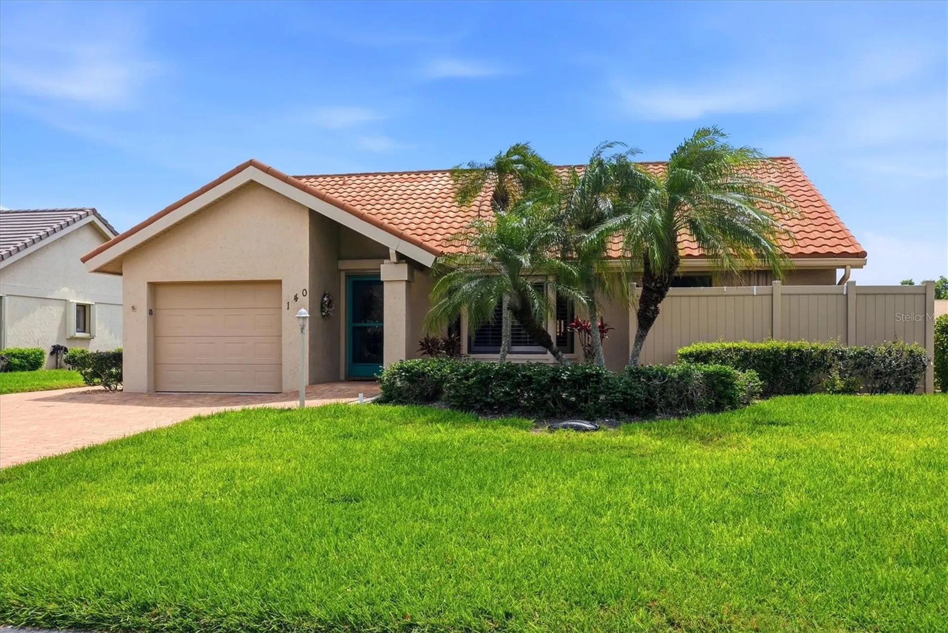 140 Inlets Boulevard Nokomis FL 34275