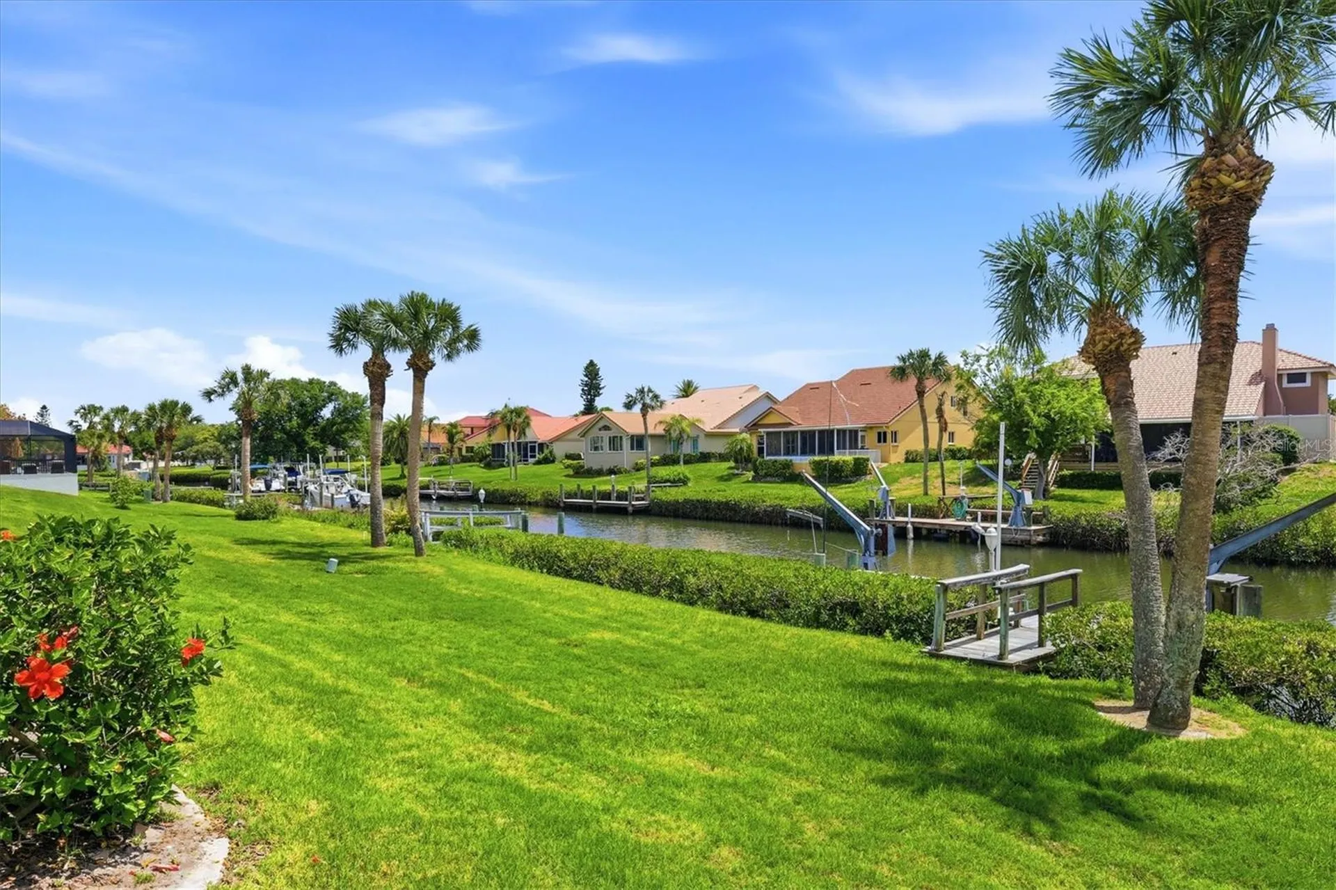 140 Inlets Boulevard Nokomis FL 34275