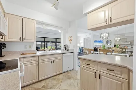 140 Inlets Boulevard Nokomis FL 34275