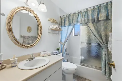 140 Inlets Boulevard Nokomis FL 34275
