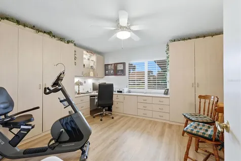 140 Inlets Boulevard Nokomis FL 34275