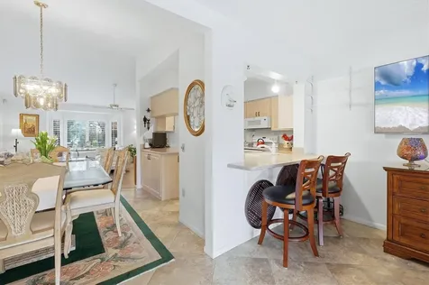 140 Inlets Boulevard Nokomis FL 34275