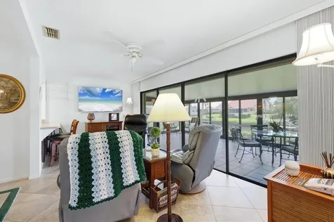140 Inlets Boulevard Nokomis FL 34275