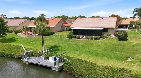 140 Inlets Boulevard Nokomis FL 34275