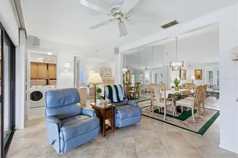 140 Inlets Boulevard Nokomis FL 34275