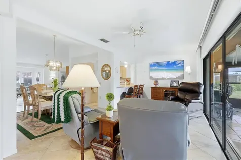 140 Inlets Boulevard Nokomis FL 34275