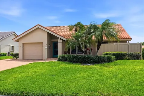 140 Inlets Boulevard Nokomis FL 34275