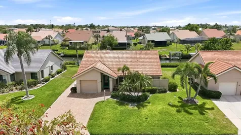 140 Inlets Boulevard Nokomis FL 34275