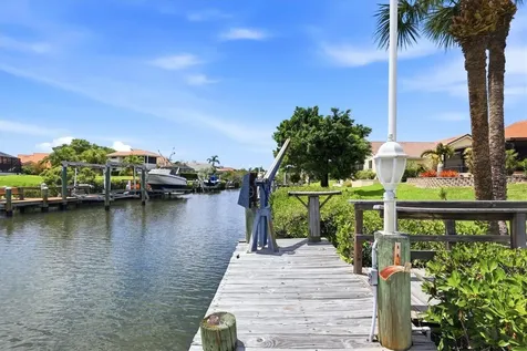 140 Inlets Boulevard Nokomis FL 34275