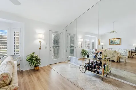 140 Inlets Boulevard Nokomis FL 34275