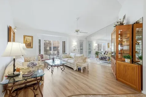 140 Inlets Boulevard Nokomis FL 34275