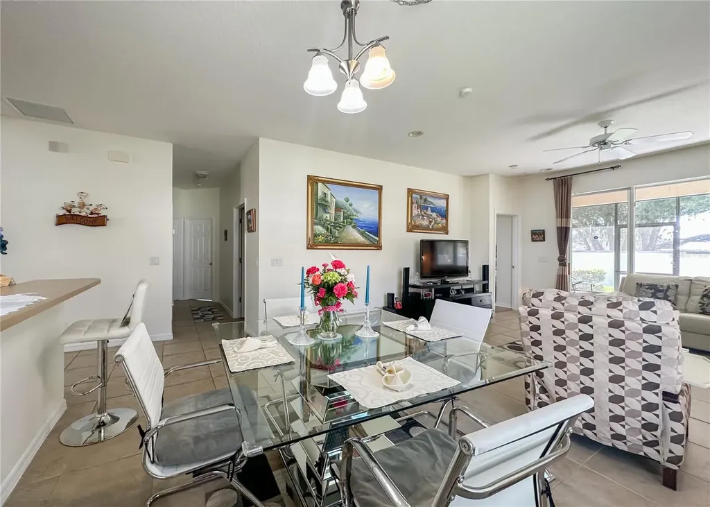 312 Silverdale Avenue Winter Garden FL 34787