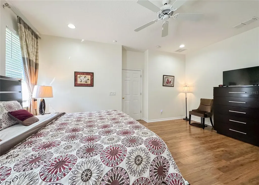 312 Silverdale Avenue Winter Garden FL 34787