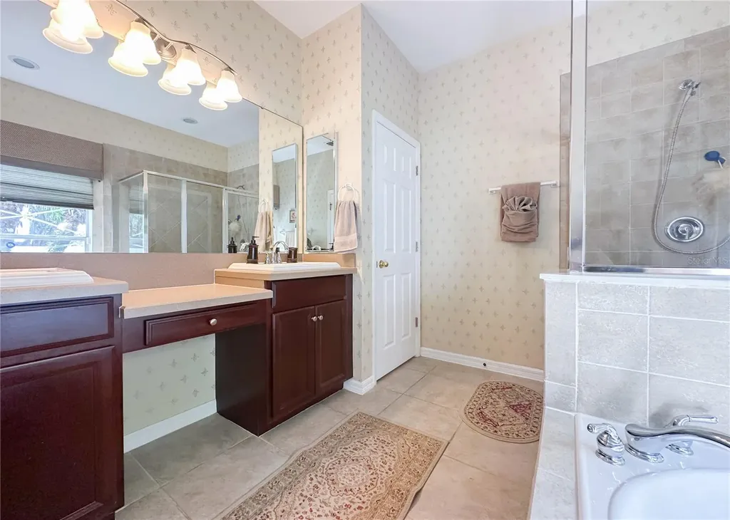 312 Silverdale Avenue Winter Garden FL 34787
