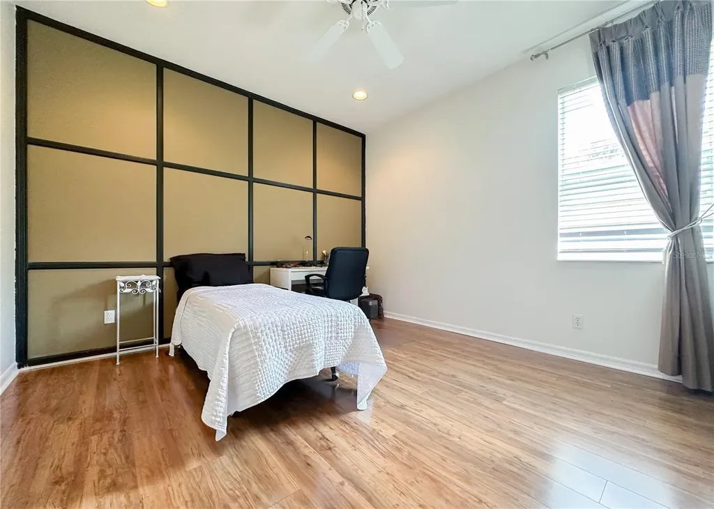 312 Silverdale Avenue Winter Garden FL 34787
