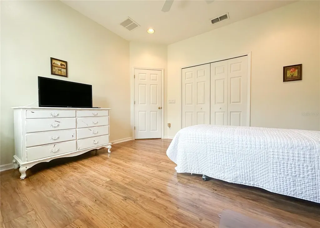 312 Silverdale Avenue Winter Garden FL 34787