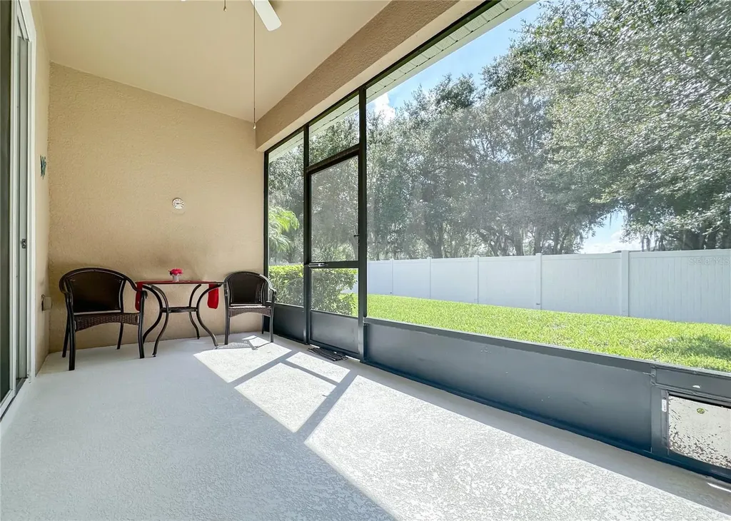 312 Silverdale Avenue Winter Garden FL 34787