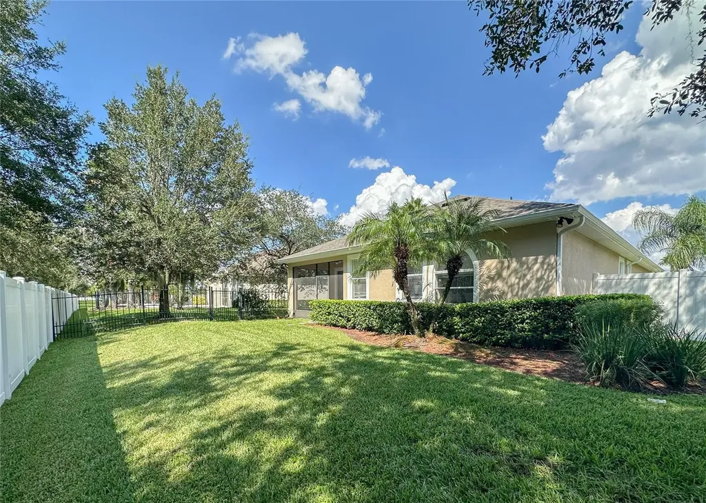 312 Silverdale Avenue Winter Garden FL 34787