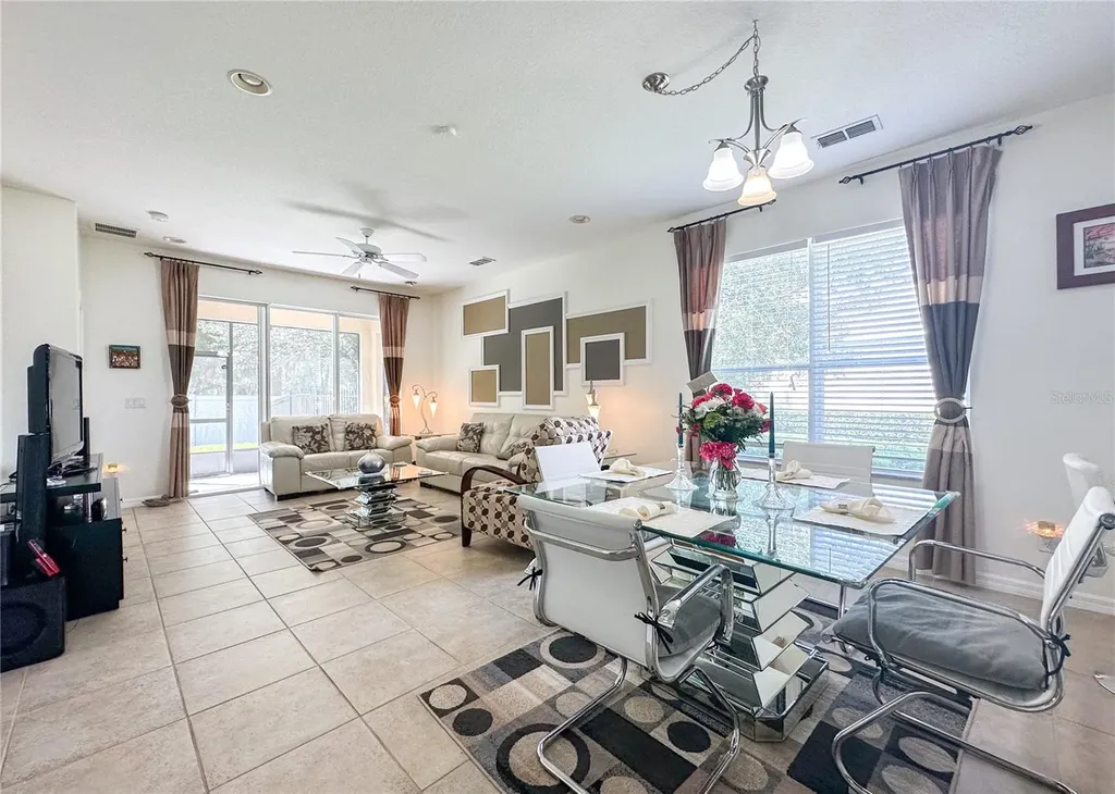 312 Silverdale Avenue Winter Garden FL 34787