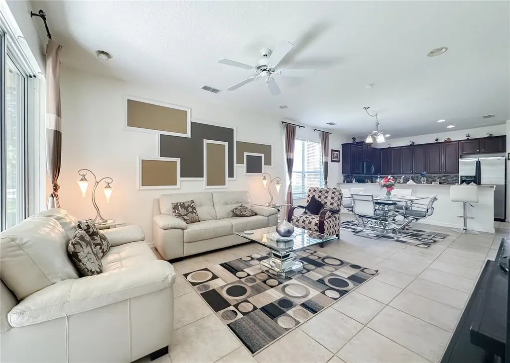 312 Silverdale Avenue Winter Garden FL 34787