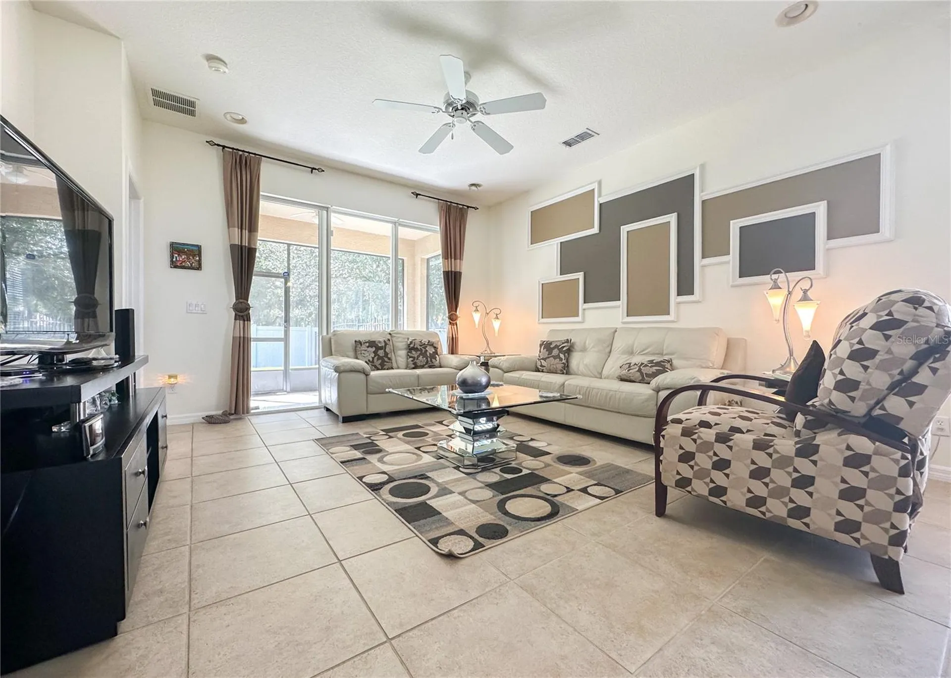 312 Silverdale Avenue Winter Garden FL 34787