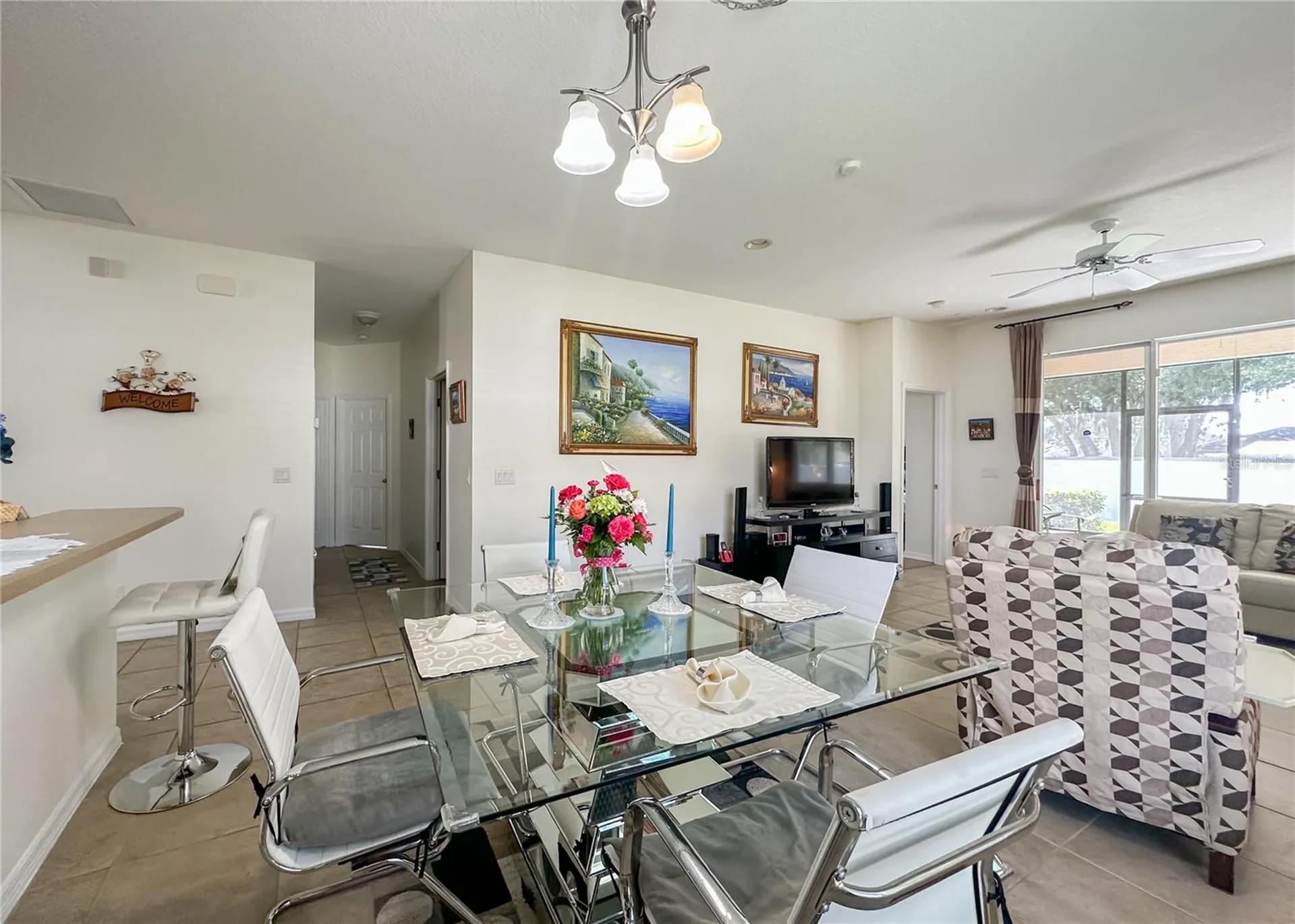 312 Silverdale Avenue Winter Garden FL 34787
